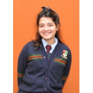 6to. año "A" y "B" - Egresados 2015